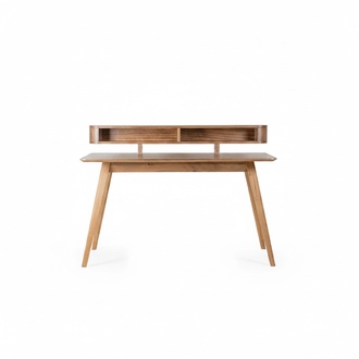 Desk Wood Furniture Computer Desk Table Luxury Design Furniture New