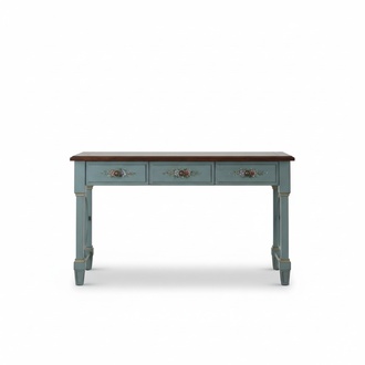 Desk Wooden Table Computer Desk Solid Wood Office Table Office Furniture Tables