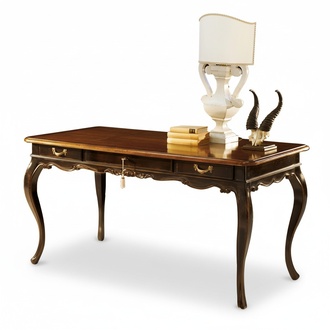 Desks computer furniture tables furniture Italy desk Italian table