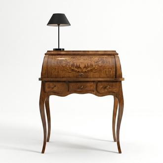Desks Computer Furniture Tables Furniture Italy