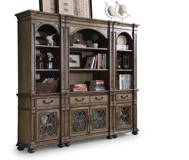 Details of design wall shelf bookcase living room wall shelf