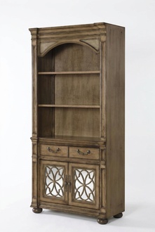 Details of Modern Cabinet Buffet Sideboard Design Chest of Drawers Wooden Cupboard Furniture