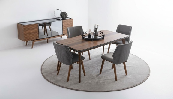 Dining room chair table set dining room group dining set chairs dining table