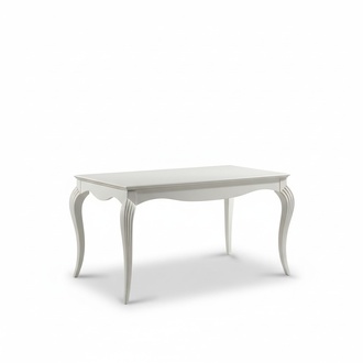 Dining Room Extendable Table Square Wood Tables Dining Modern Design