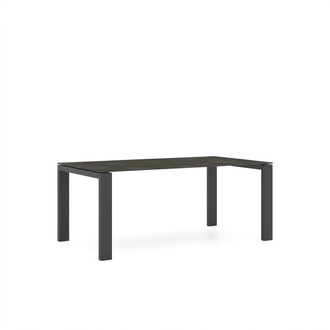 Dining room dining table luxury furnishings table design furniture style modern new