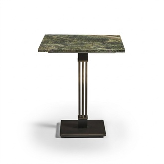 Dining room dining table marble table luxury modern furniture design furnishings