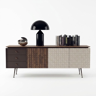 Dining room furniture sideboard luxury new furniture luxury wooden cabinet