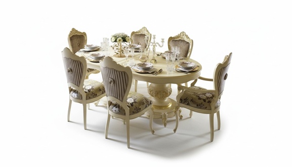 Dining Room Living Room Dining Tables Tables Table Furniture Dining Table Natural Wood Retro Style