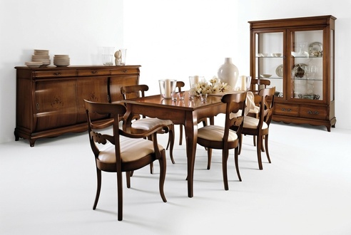 Dining Room Living Room Dining Tables Tables Table Furniture Dining Table Natural Wood Retro Style