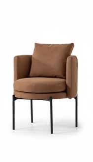 Dining Room Modern Chair Luxury Design Armchair Chairs Furniture Armchairs