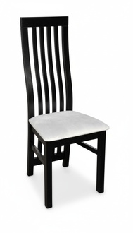 Dining room group 8x chairs set chair set seat cushion living room design