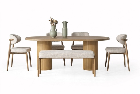Dining room set Dining table set Dining room combination Dining room furniture Dining room ensemble