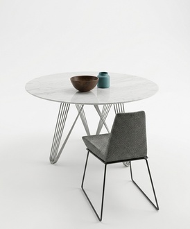Dining room set table group dining room furniture dining table group dining area group
