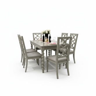 Dining Room Table Wood Table Luxury Dining Table Design Furniture Wood Dining Tables 160x90cm