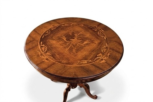 Dining Room Tables Round Furniture Dining Table Luxury Round Solid Italy