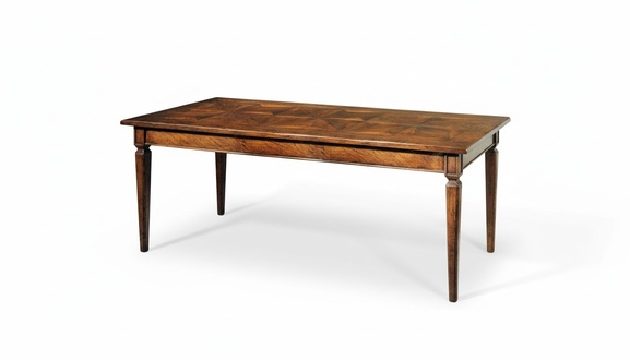 Dining room tables table design wood furniture dining table solid wood furnitureTauper three seater luxury living room furniture