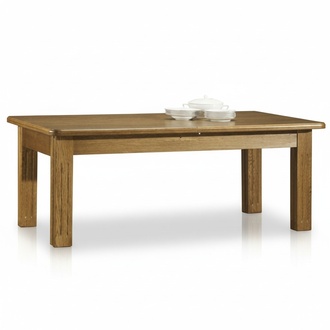 Dining table 200/400 cm kitchen table restaurant table wood dining room tables conference