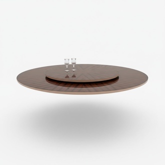 Dining Table Brown Round Tables Design Furniture Luxury Dining Room Table Kitchen Round New