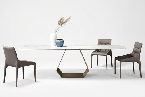 Dining table conference table kitchen tables meeting table meeting new office table