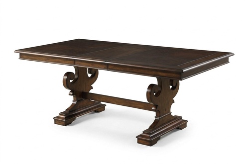 Dining Table Design Tables Dining Table Wood Living Room Table 200x100 New