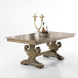 Dining Table Design Tables Wood Dining Room Living Room Table Wood Furniture 100x200