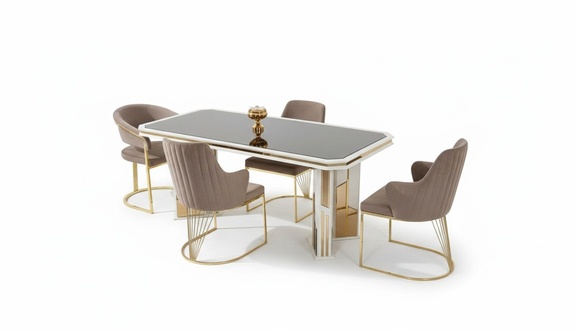 Dining table dining room table dinette table wooden table white dining room wood