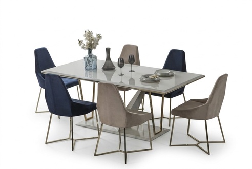 Dining Room Table Dining Corner Table Tables Luxury Dining Room Dining Modern Design