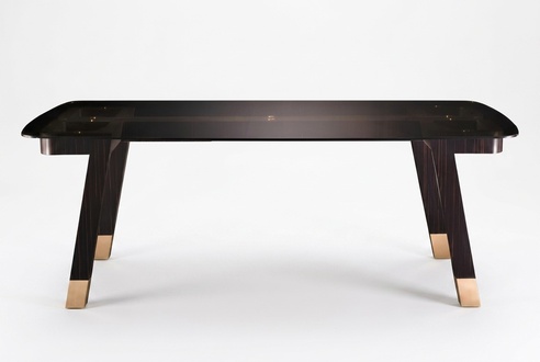 Dining table dining room modern living room kitchen tables design table metal furniture new