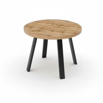 Dining table dining room style modern design table wood furniture luxury tables