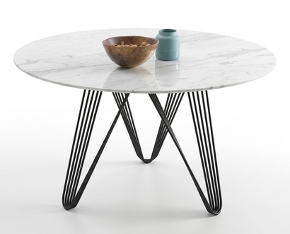 Dining table kitchen table extendable table dining room table