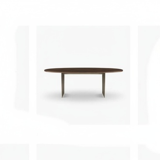 Dining Table Dining Room Tables Modern Luxury Table Elegant Design 230x110cm