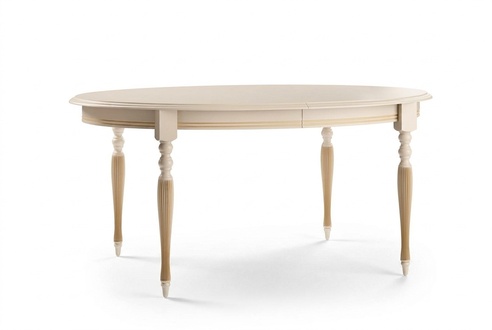 Dining table, kitchen table, family table, extendable table, wooden table, table.