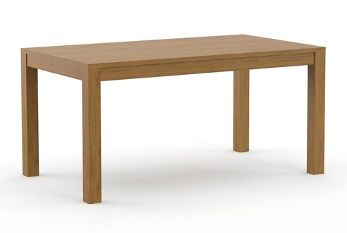 Dining table, meal table, kitchen table, family table, extendable table, modern table