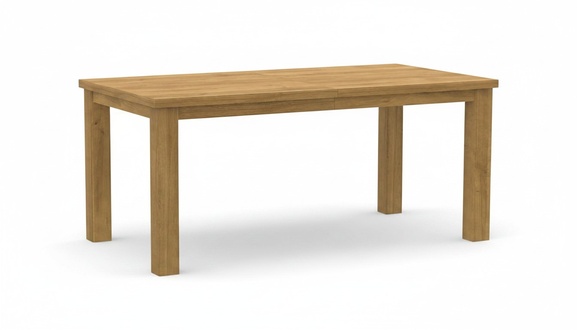 Dining table, meal table, kitchen table, family table, extendable table, modern table.
