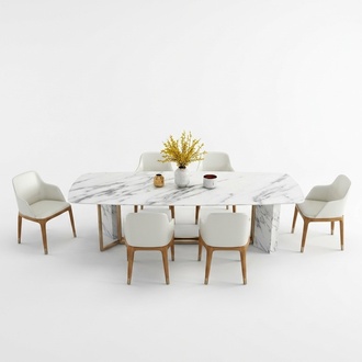 Dining Table Dining Tables Meeting Tables Table Office Design Conference Table New
