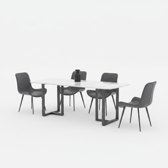 Dining Table Dining Tables Meeting Tables Table Office Design Wood Conference Table New
