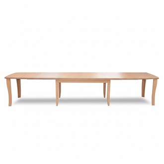 Dining Table Dining Tables Meeting Table Office Design Wood Conference Table 400cm
