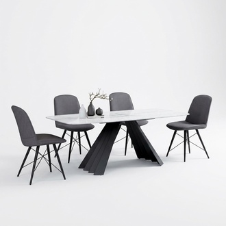 Dining Table Dining Tables Table Office Design Wood Conference Table New Meeting Tables