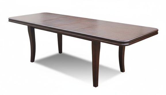 Dining table dining tables tables office design wood conference table meeting 250cm