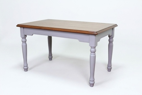 Dining table dining tables tables office design wood conference table meeting 140cm