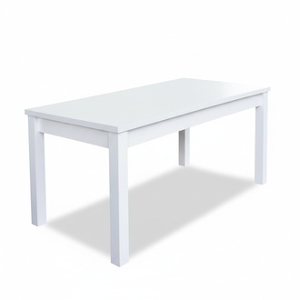 Dining Table Dining Tables Tables Office Design Wood Meeting New Conference Table