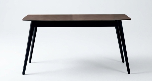 Dining table kitchen table dining room table eating table table bistro table wood