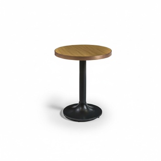 Dining table round dining room luxury furnishings modern wood design tables