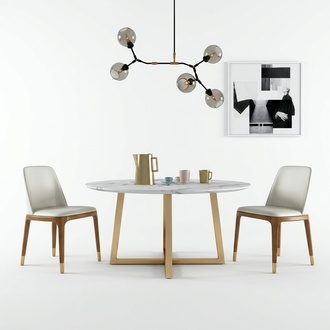 Dining Table Set Chair Set 2 Chairs Table Dining Tables Dining Set Group
