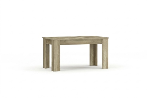 Dining Table SL140 Dining Room Table Kitchen Table Wooden Tables Modern Design