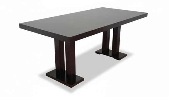 Dining Table Conference Table Office Kitchen Tables Meeting Table New