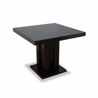 Dining Table Conference Table Office Kitchen Tables Meeting Table New Meeting