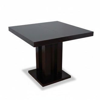 Dining Table Dining Room Living Room Tables Wood Design Brown Conference Table New