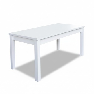 Dining Table Dining Room Living Room Tables Wood Design White Conference Table New