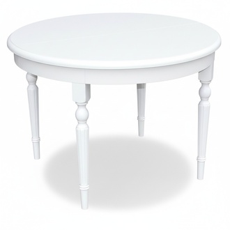 Dining Table Dining Room Living Room Set Wood Design Tables Round New